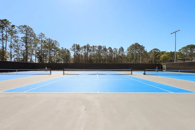 $320,000 | 131 Great Star Court, St. Augustine, FL 32086