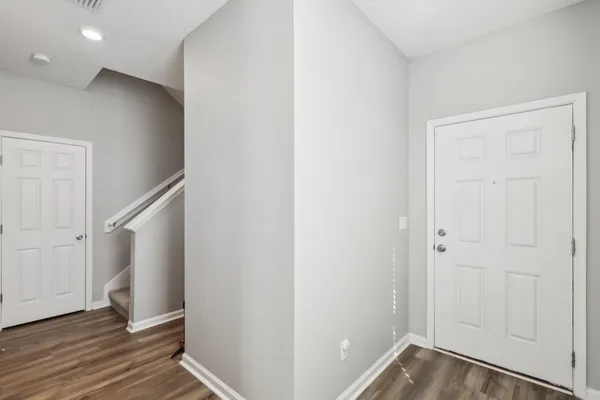 $320,000 | 131 Great Star Court, St. Augustine, FL 32086