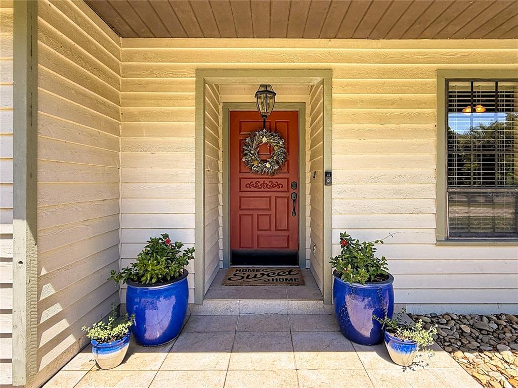 10655 Southwest 69th Terrace Ocala, FL 34476 - Photo 7 of 46