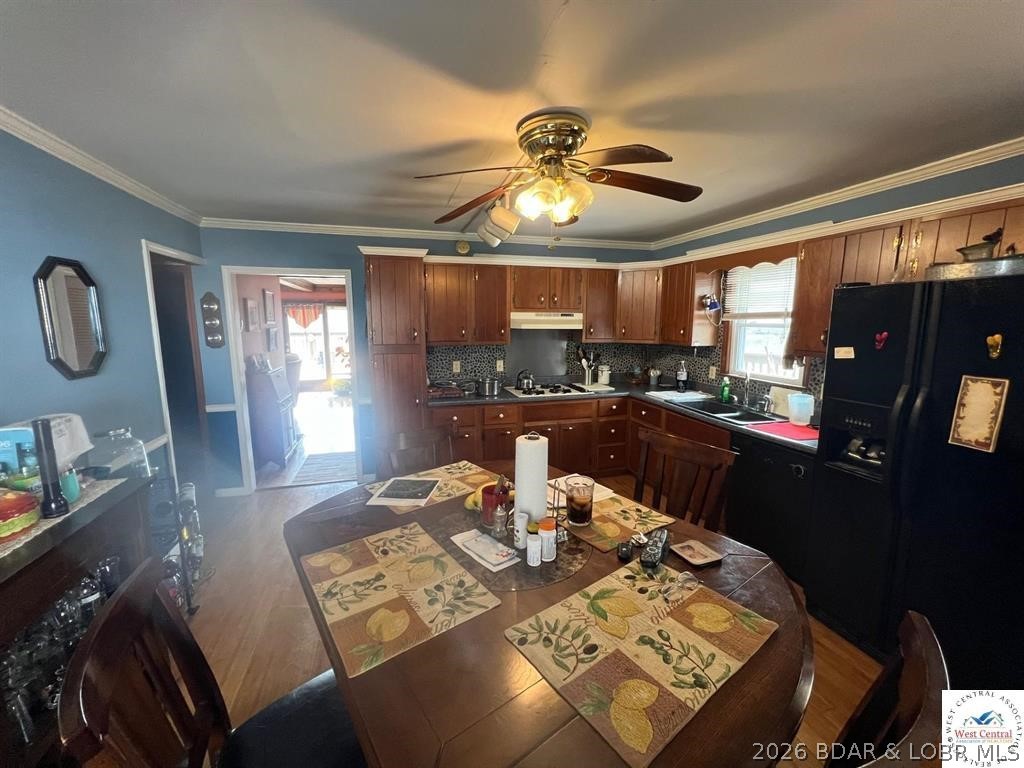 29703 Water's Edge Road Lincoln, MO 65338 - Photo 23 of 50