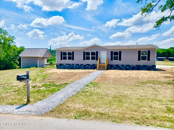 $265,900 | 30 Sinking Springs Road, Midway, TN 37809