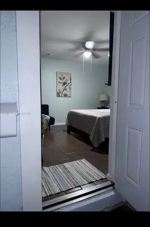 $1,500 | 21599 Southwest 99th Court, Cutler Bay, FL 33189