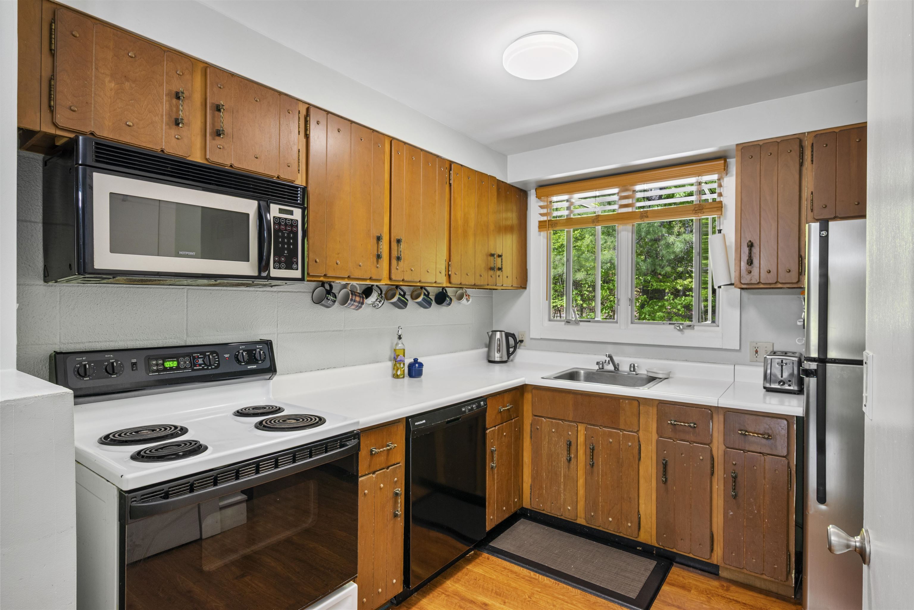 191 School House Road, Unit B6 Killington, VT 05751 - Photo 8 of 43