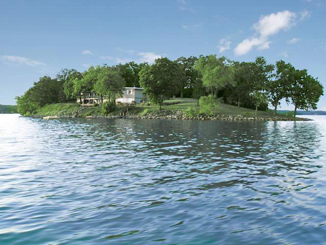 N7401 Ridge Road Whitewater, WI 53190 - Photo 1 of 1 Once in a Lifetime Opportunity