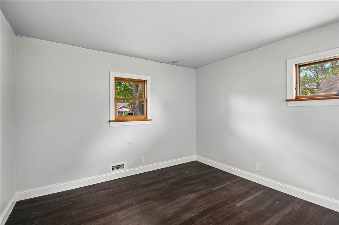 18 Wills Road Chili, NY 14624 - Photo 27 of 47