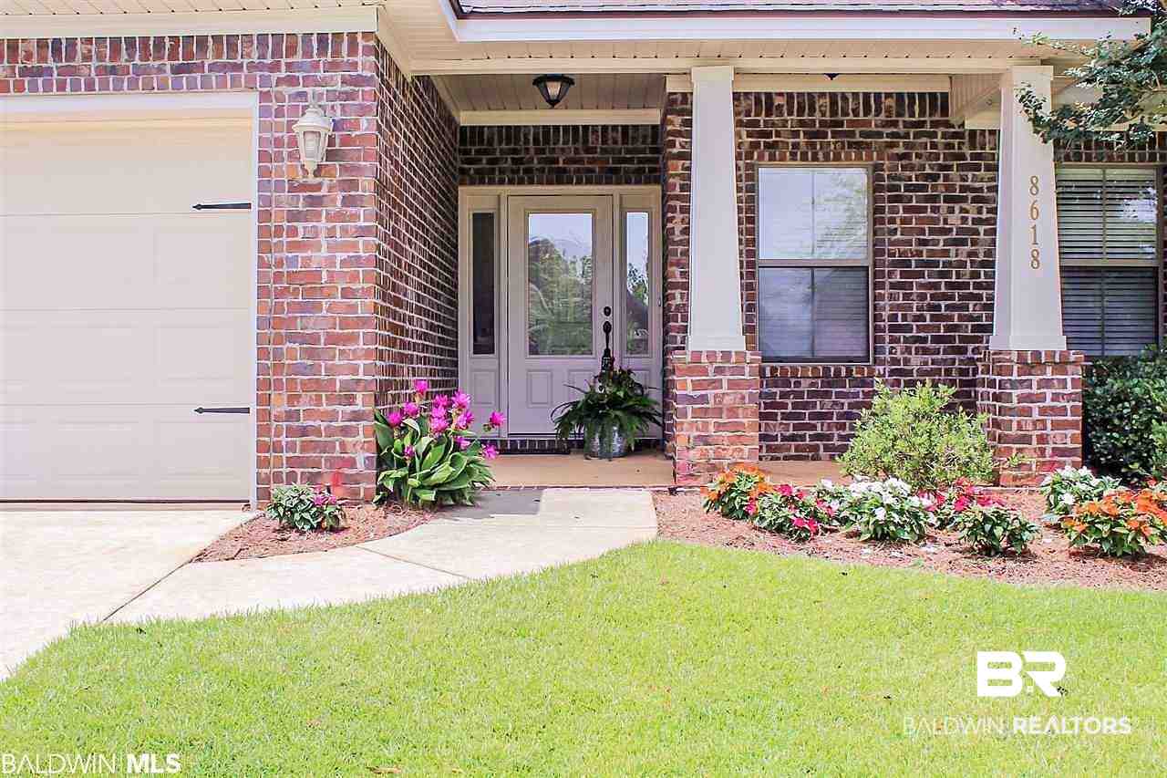 8618 Rosedown Lane Daphne, AL 36526 - Photo 10 of 26