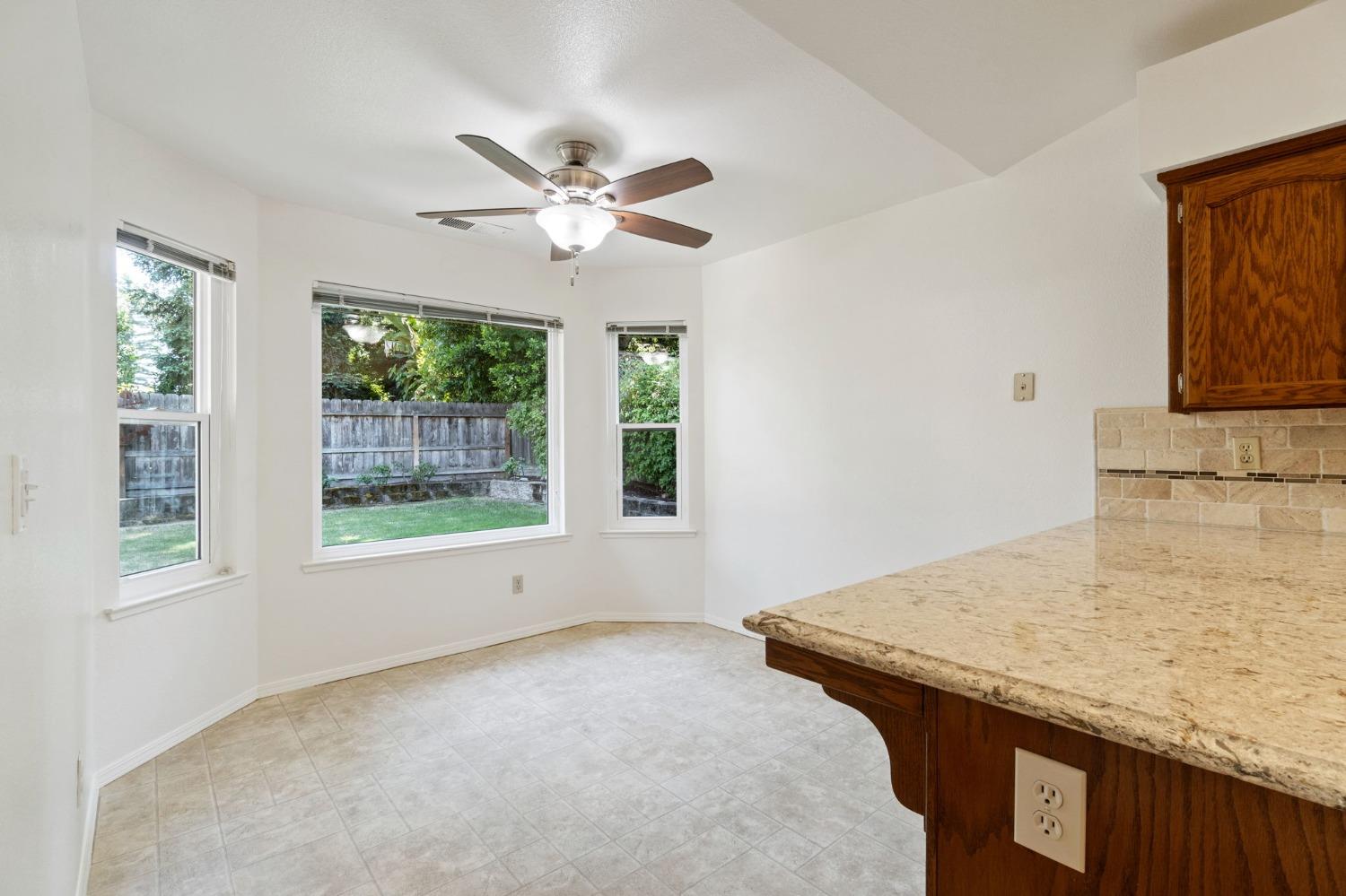 2500 Mitchell Avenue Clovis, CA 93611 - Photo 20 of 31 a view of empty room with window