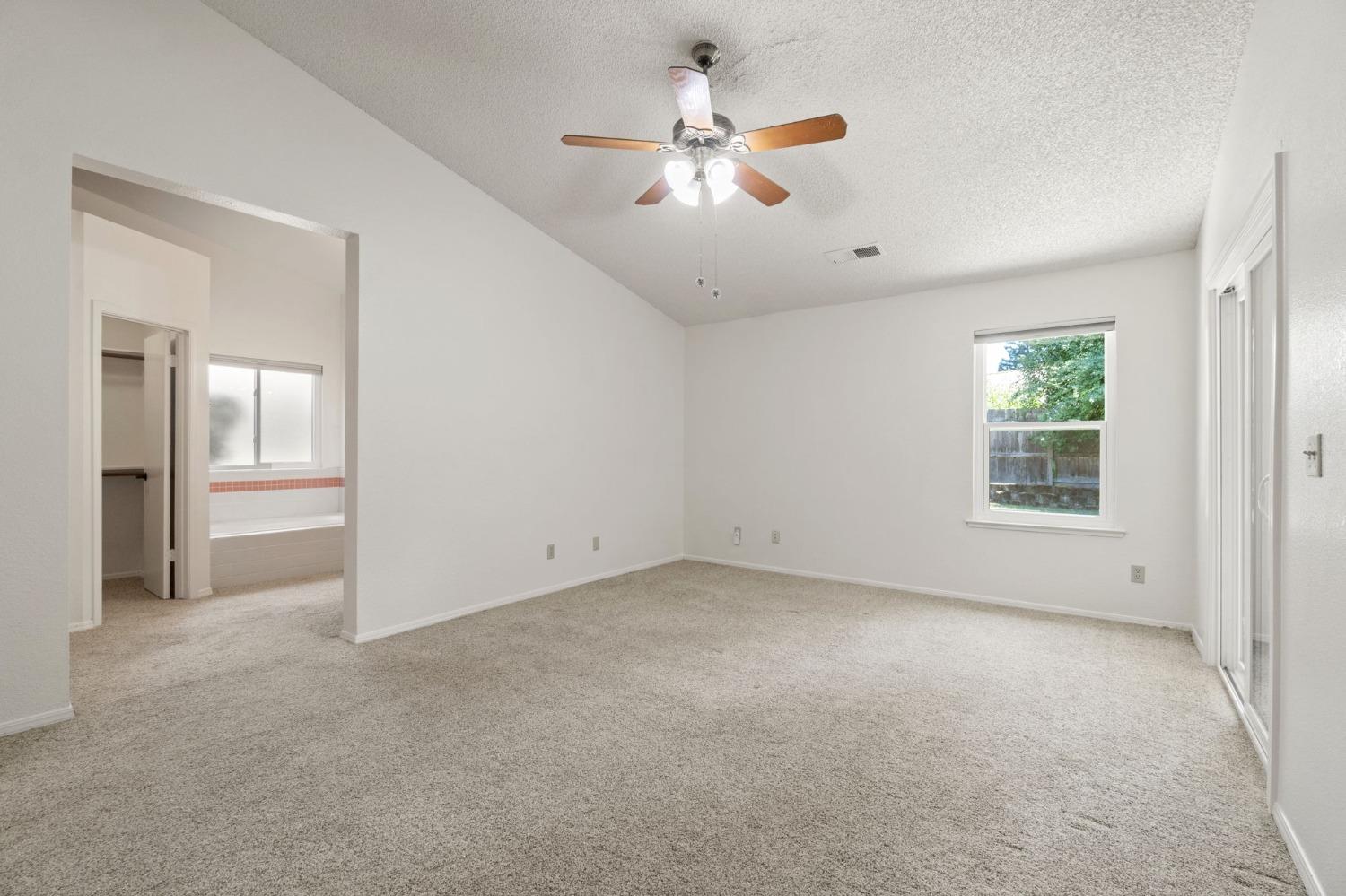 2500 Mitchell Avenue Clovis, CA 93611 - Photo 21 of 31 a view of an empty room with a window