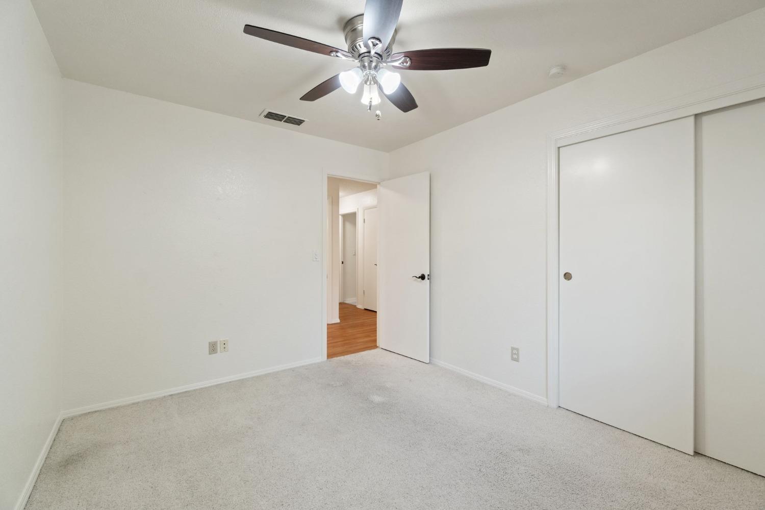 2500 Mitchell Avenue Clovis, CA 93611 - Photo 24 of 31 a view of an empty room