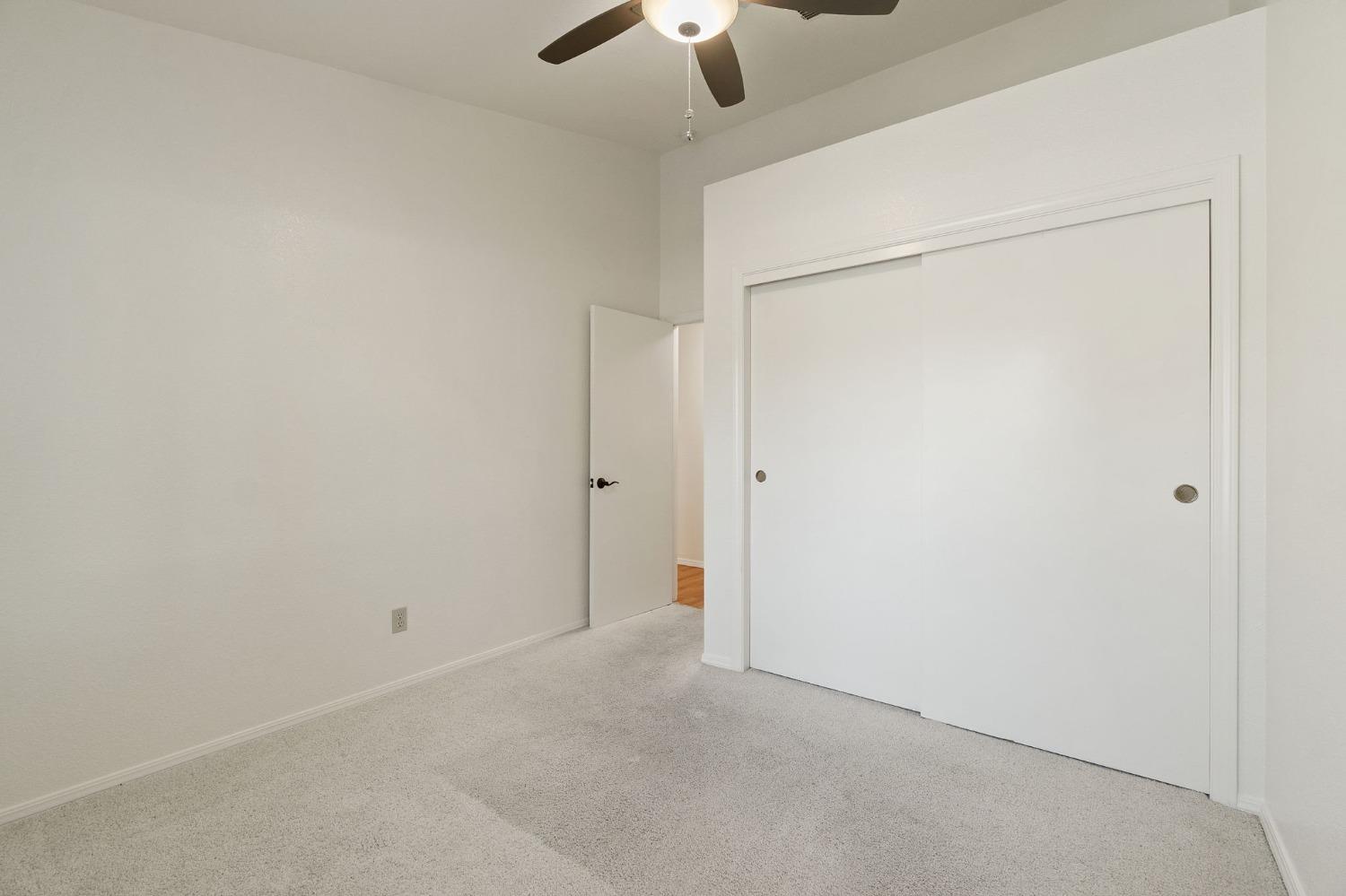 2500 Mitchell Avenue Clovis, CA 93611 - Photo 27 of 31 a view of an empty room