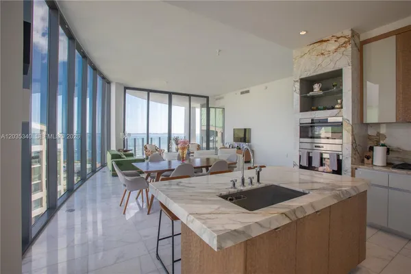 $45,000 | 2821 South Bayshore Drive, Unit 20D, Miami, FL 33133