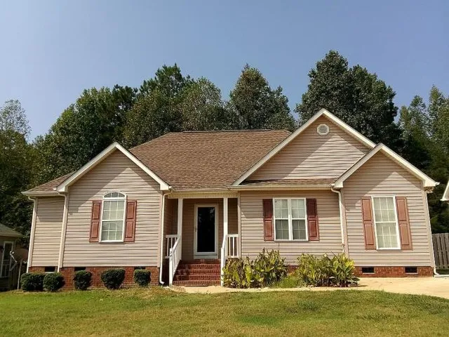 $359,000 | 285 Eagle Creek Road, Clover, SC 29710