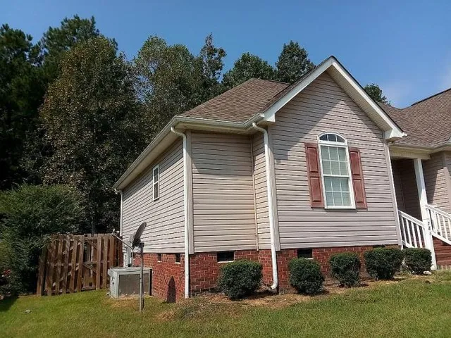 $359,000 | 285 Eagle Creek Road, Clover, SC 29710