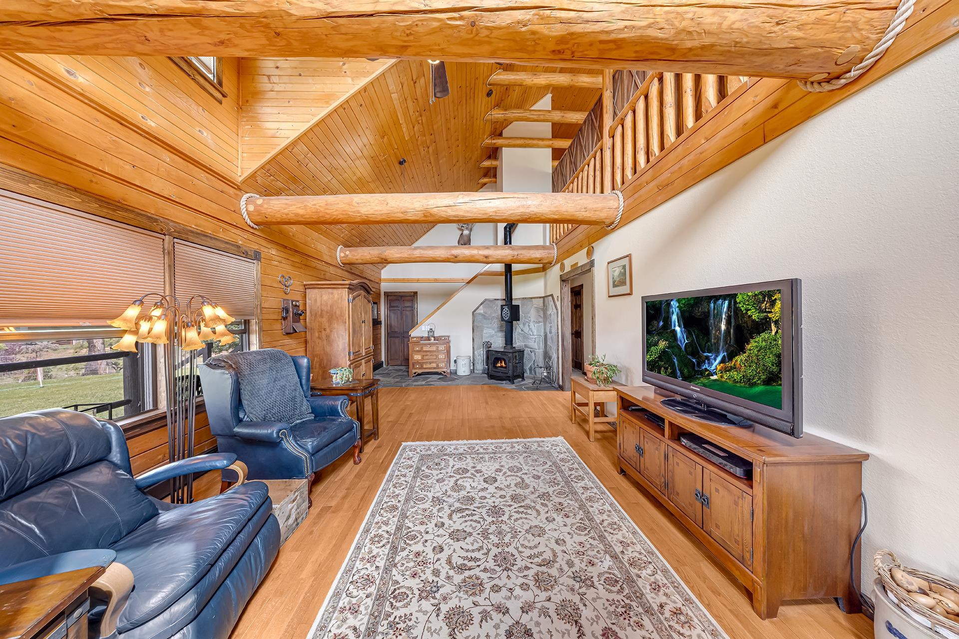 524 County Road 259 Rifle, CO 81650 - Photo 8 of 42