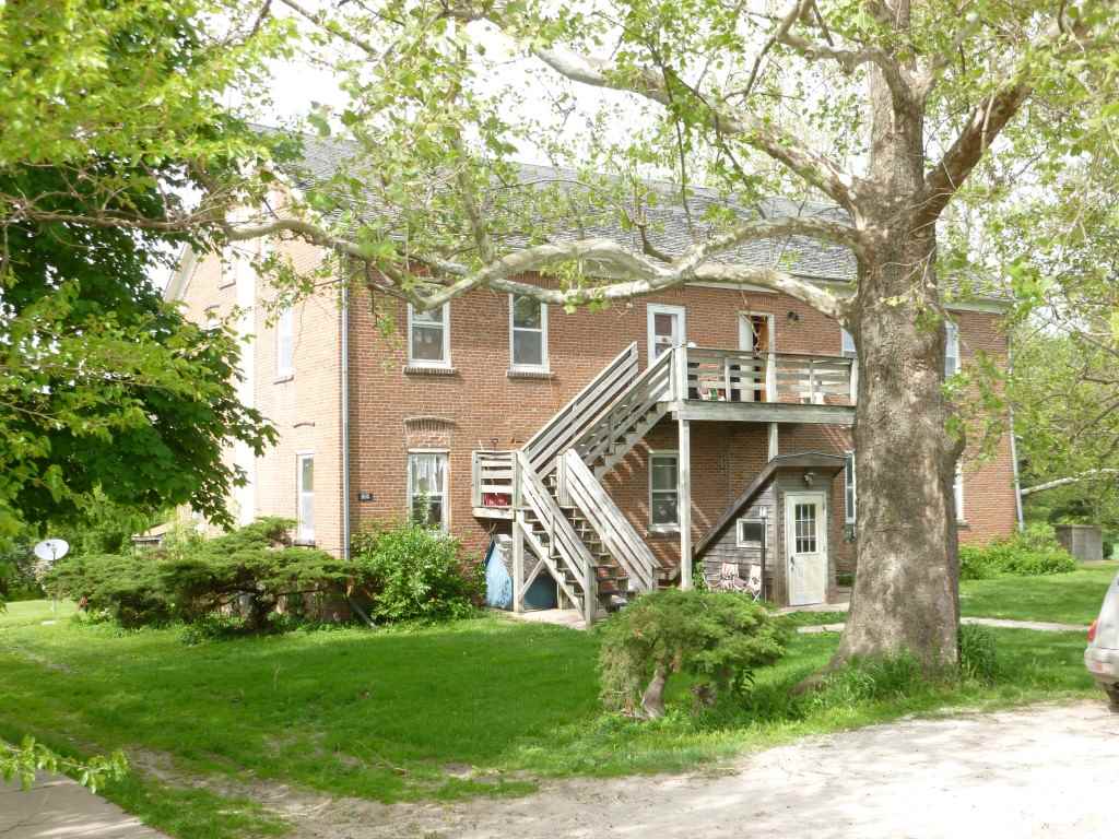 505 R Street South Amana, IA 52334 - Photo 12 of 14 Gallery Image 12