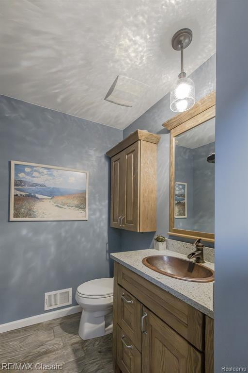 3790 Deer Springs Drive Rochester, MI 48306 - Photo 35 of 51