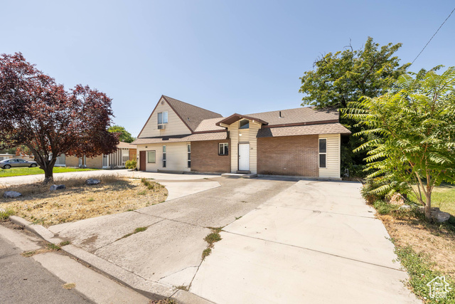2135 North 1000 West Provo, UT 84604 - Photo 1 of 1
