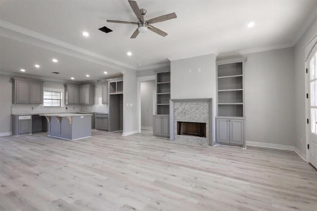 400 6th Street Iowa, LA 70647 - Photo 5 of 22 Gallery Image 5