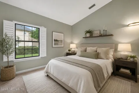 $679,000 | 2080 Crown Drive, St. Augustine, FL 32092