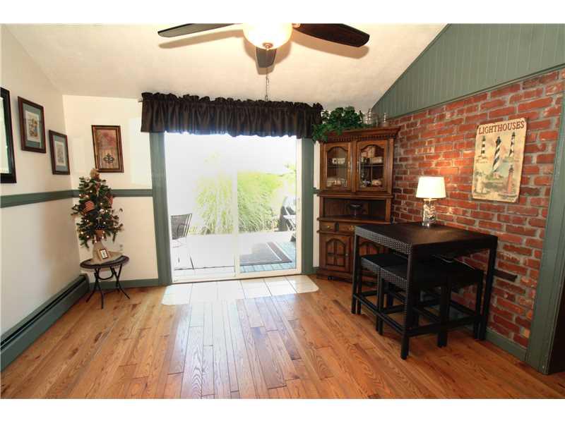 416 Dillon Road Acme, PA 15610 - Photo 6 of 18 Family Room.