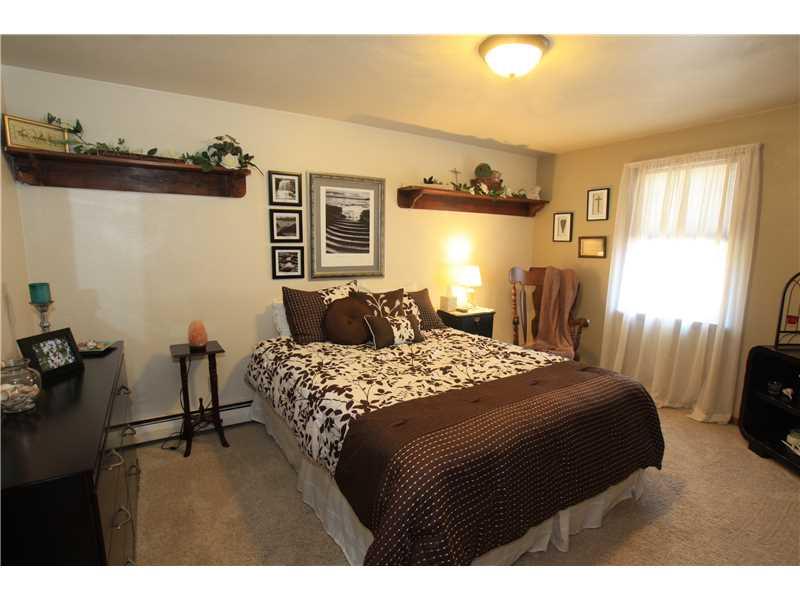 416 Dillon Road Acme, PA 15610 - Photo 10 of 18 Bedroom.