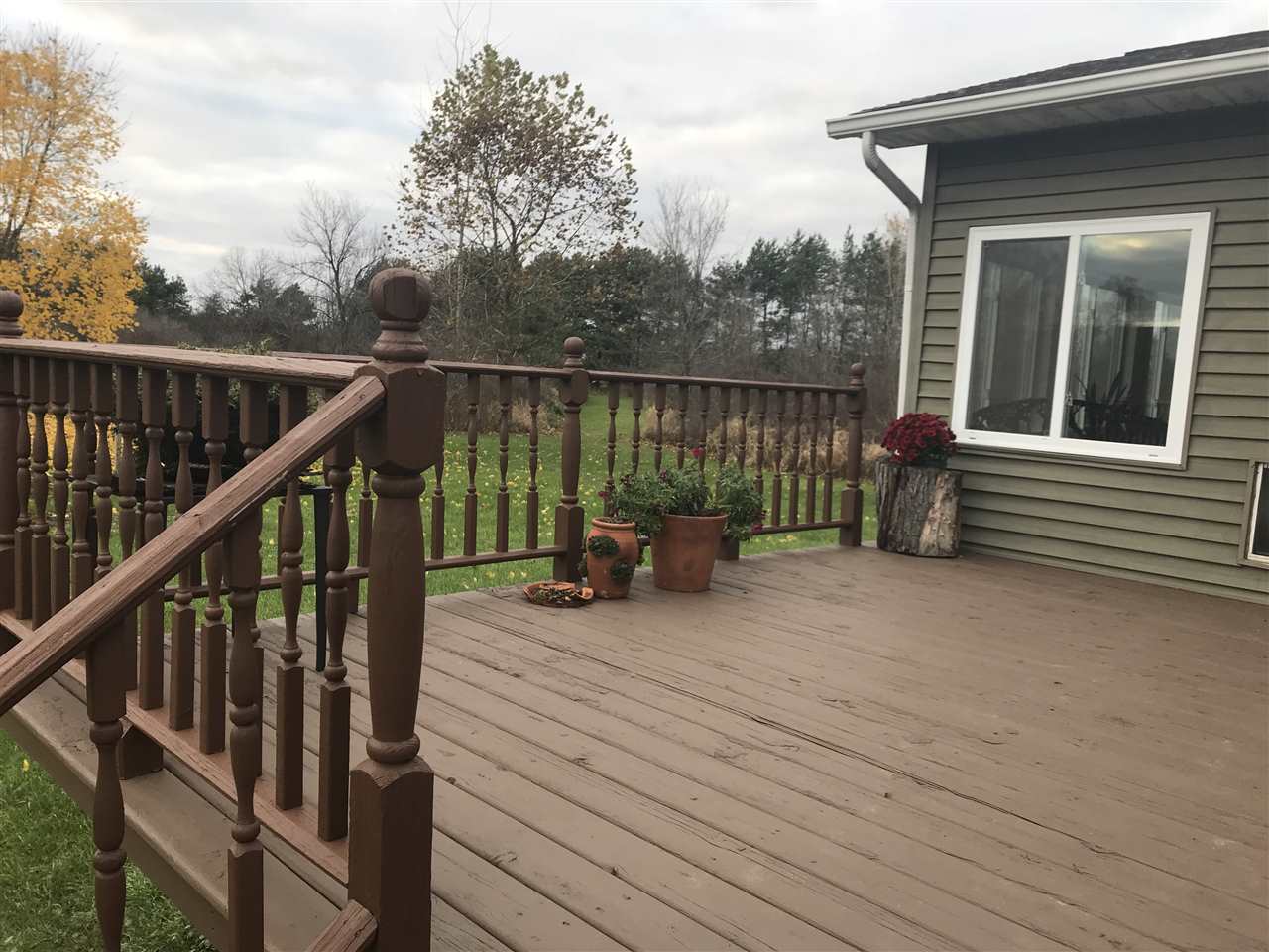 14698 South State Road Perry, MI 48872 - Photo 19 of 24