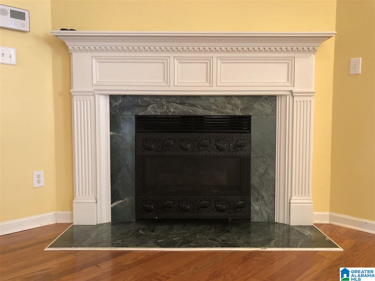 3020 Wood Circle Birmingham, AL 35215 - Photo 7 of 22
