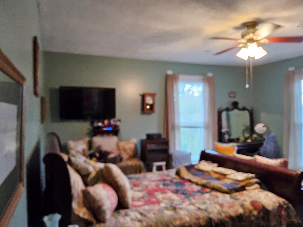 5280 Peppers Ferry Road Max Meadows, VA 24360 - Photo 39 of 60 Gallery Image 39