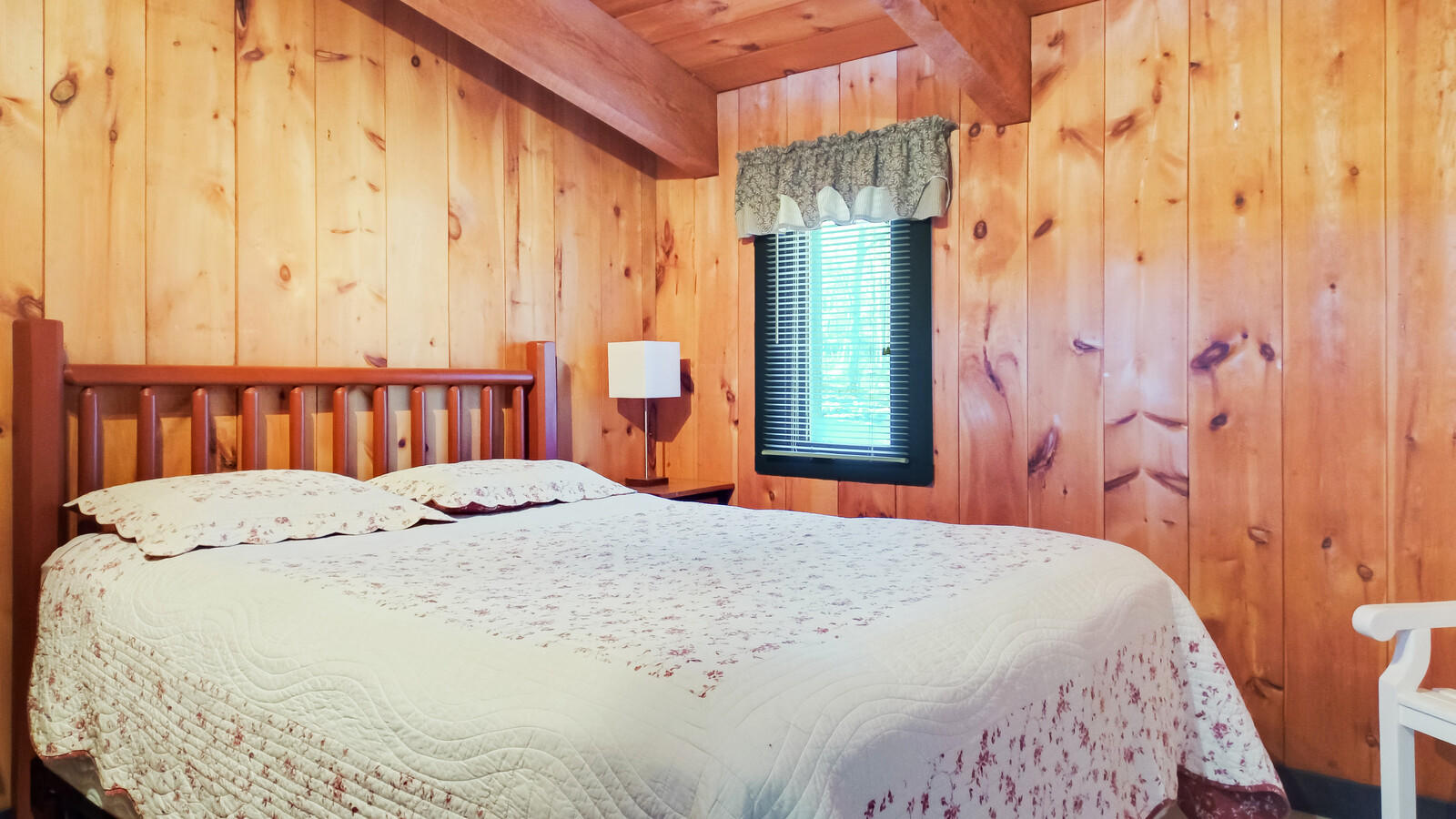671 Arrowsic Road Bath, ME 04530 - Photo 36 of 49 49_DJI_0222_DxO_mls