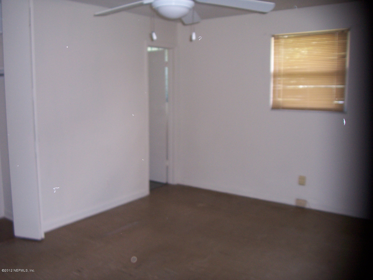 10643 Jolynn Road Jacksonville, FL 32225 - Photo 12 of 13 100_2677