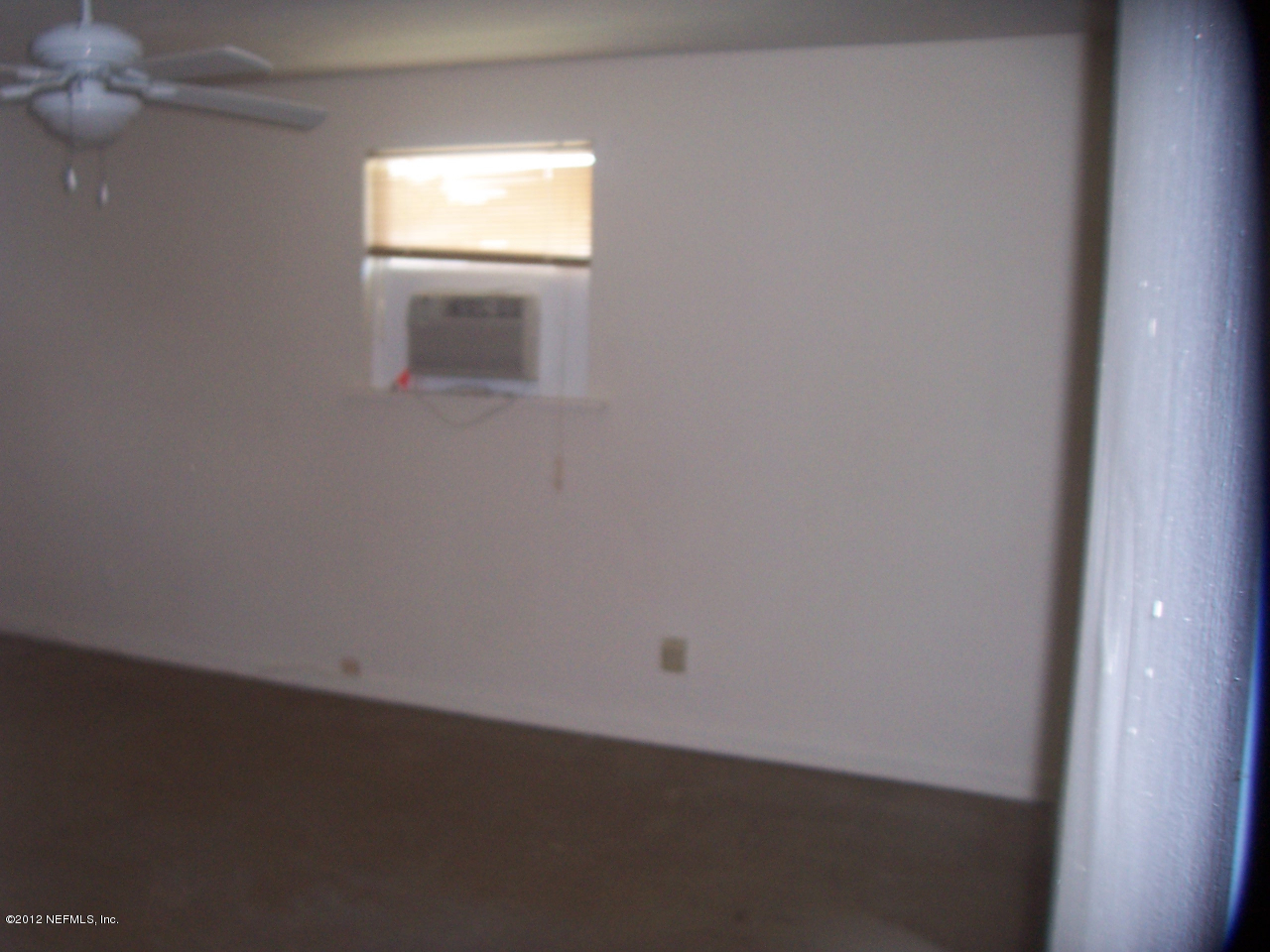 10643 Jolynn Road Jacksonville, FL 32225 - Photo 13 of 13 100_2676