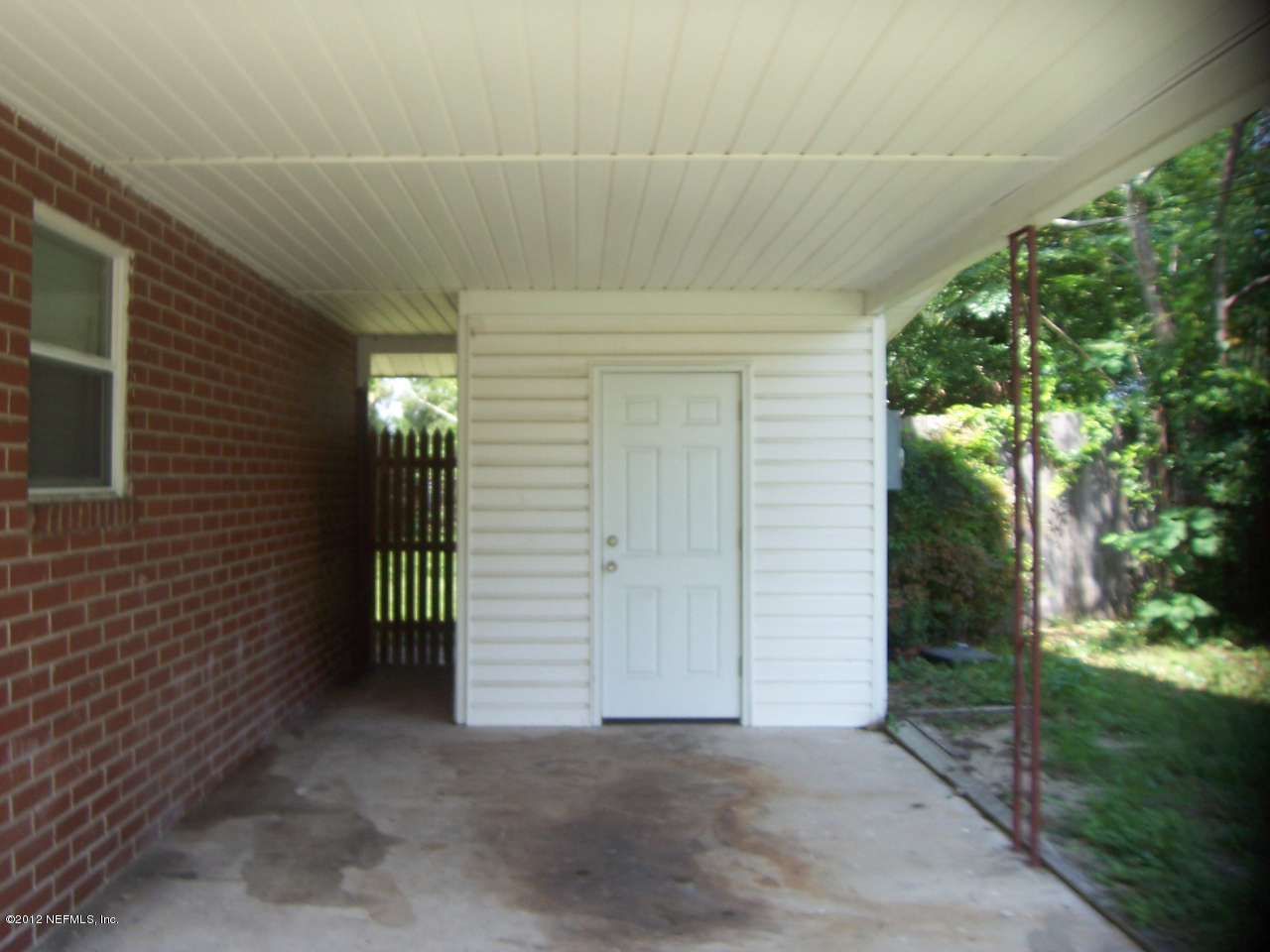 10643 Jolynn Road Jacksonville, FL 32225 - Photo 4 of 13 100_2659