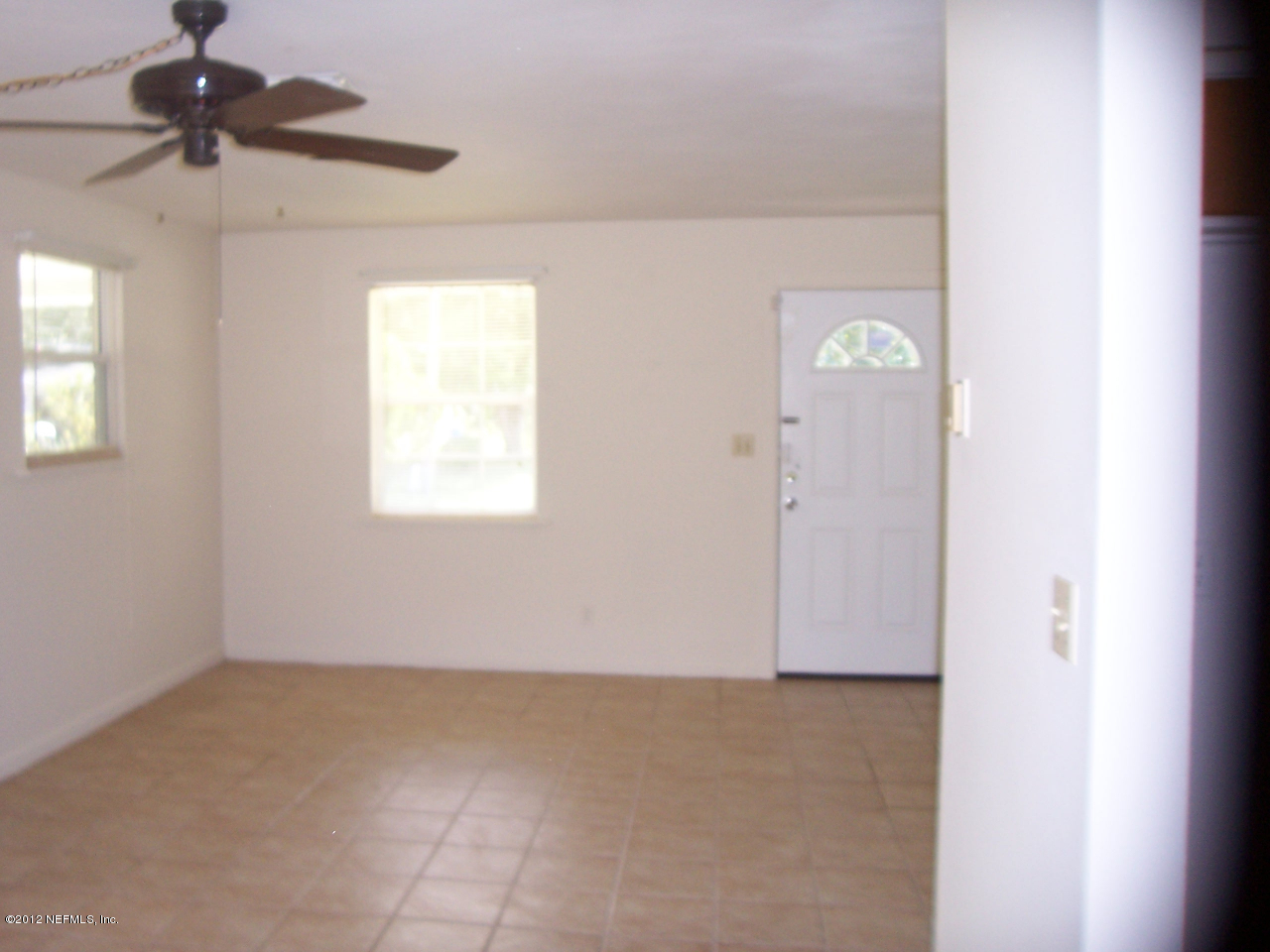 10643 Jolynn Road Jacksonville, FL 32225 - Photo 5 of 13 100_2664