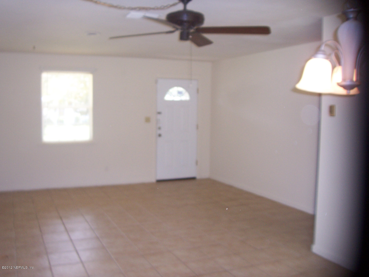 10643 Jolynn Road Jacksonville, FL 32225 - Photo 6 of 13 100_2663