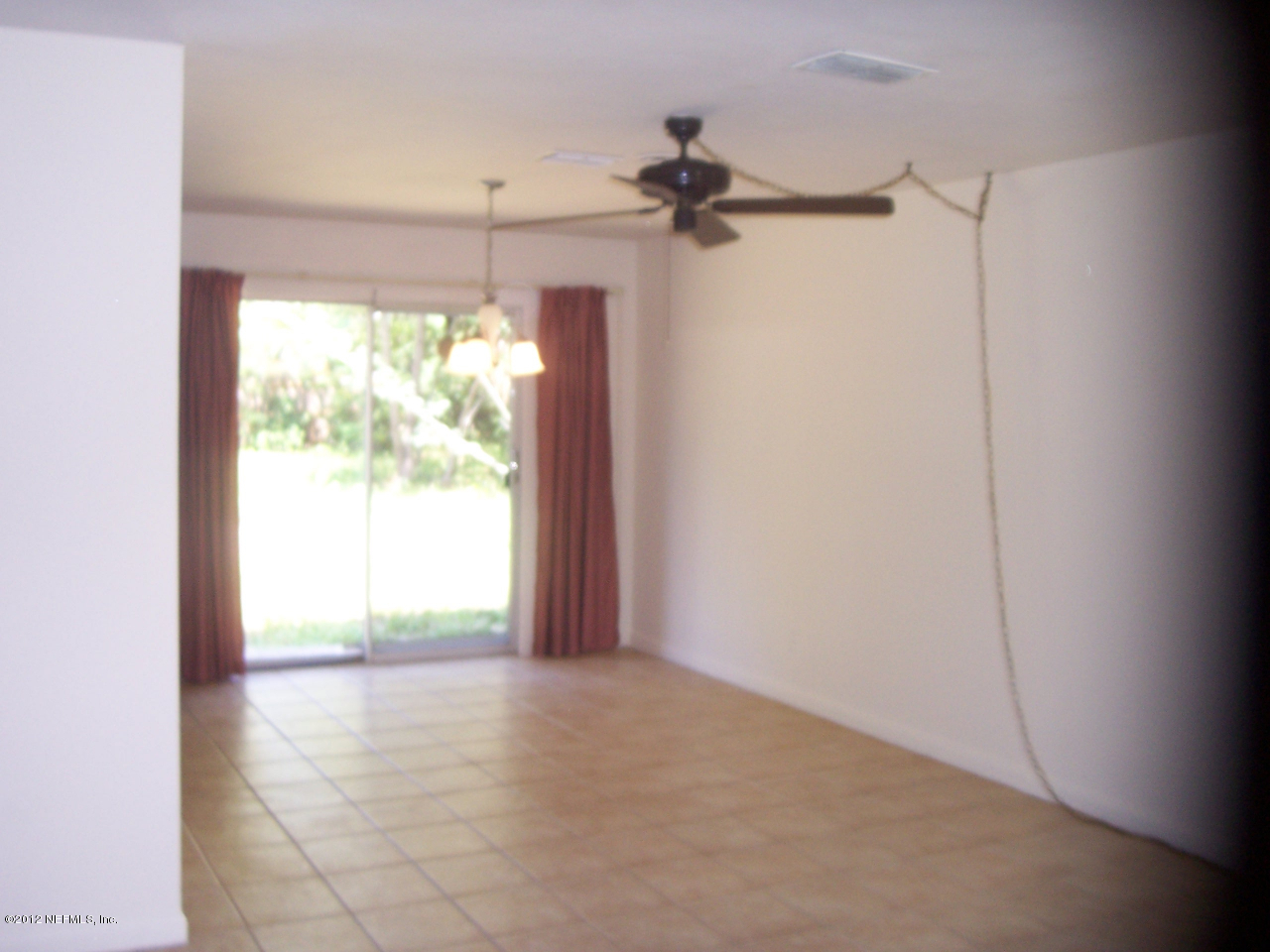 10643 Jolynn Road Jacksonville, FL 32225 - Photo 7 of 13 100_2665