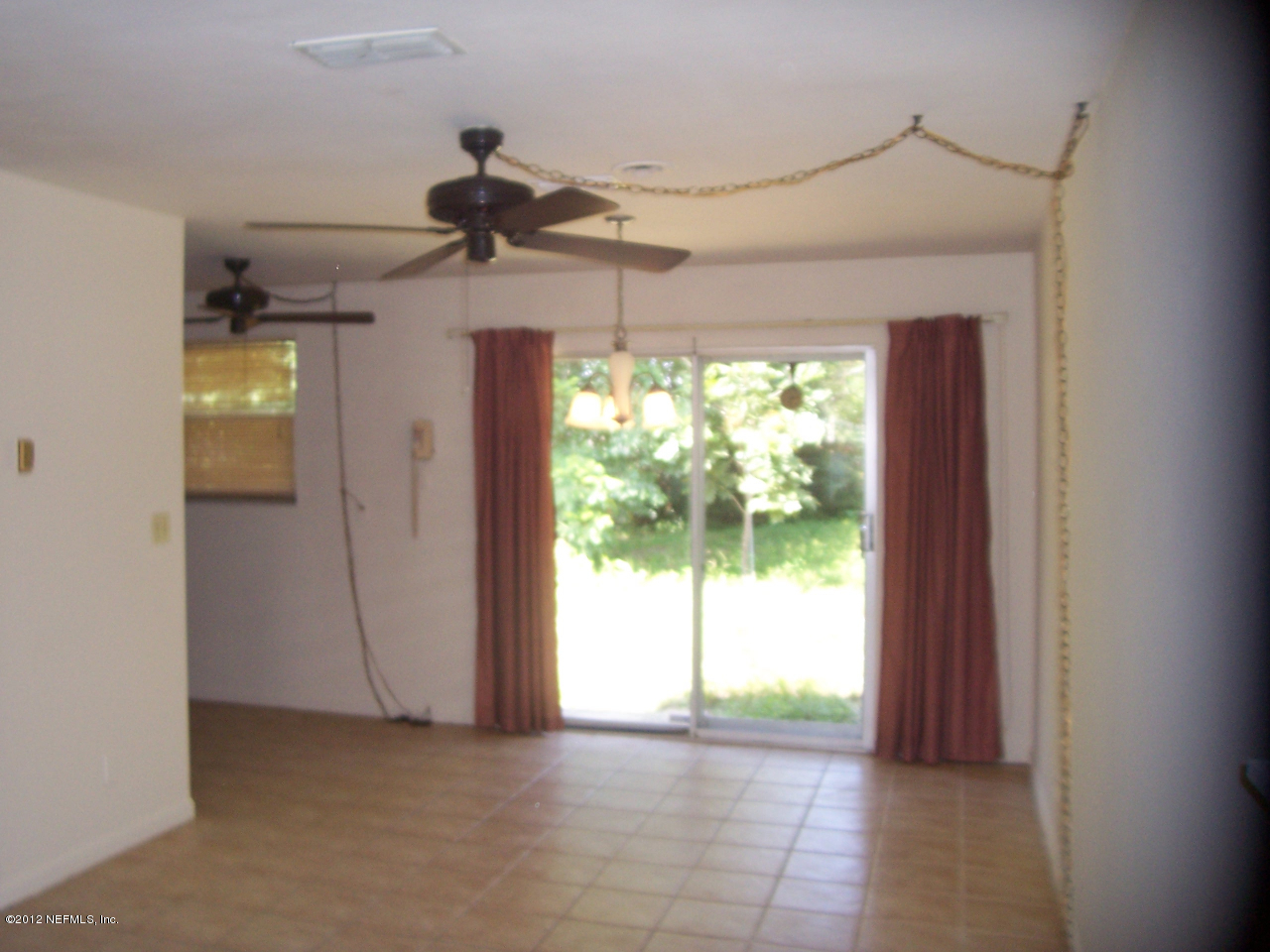 10643 Jolynn Road Jacksonville, FL 32225 - Photo 8 of 13 100_2666