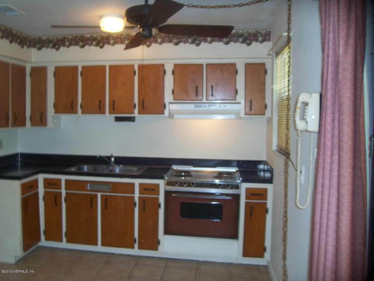 10643 Jolynn Road Jacksonville, FL 32225 - Photo 9 of 13 100_2667