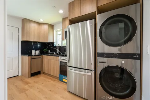 $1,499,999 | 738 California Avenue, Simi Valley, CA 93065