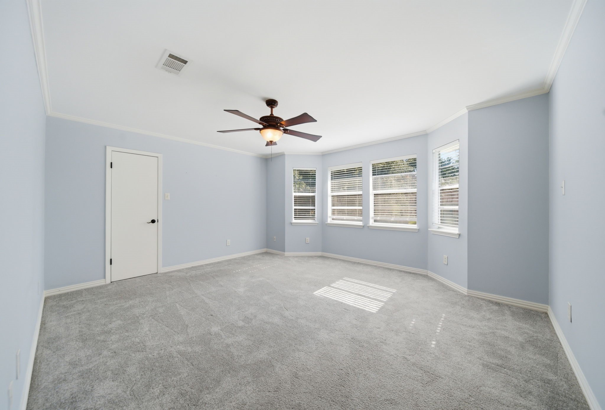 4020 Colgate Street Houston, TX 77087 - Photo 20 of 27