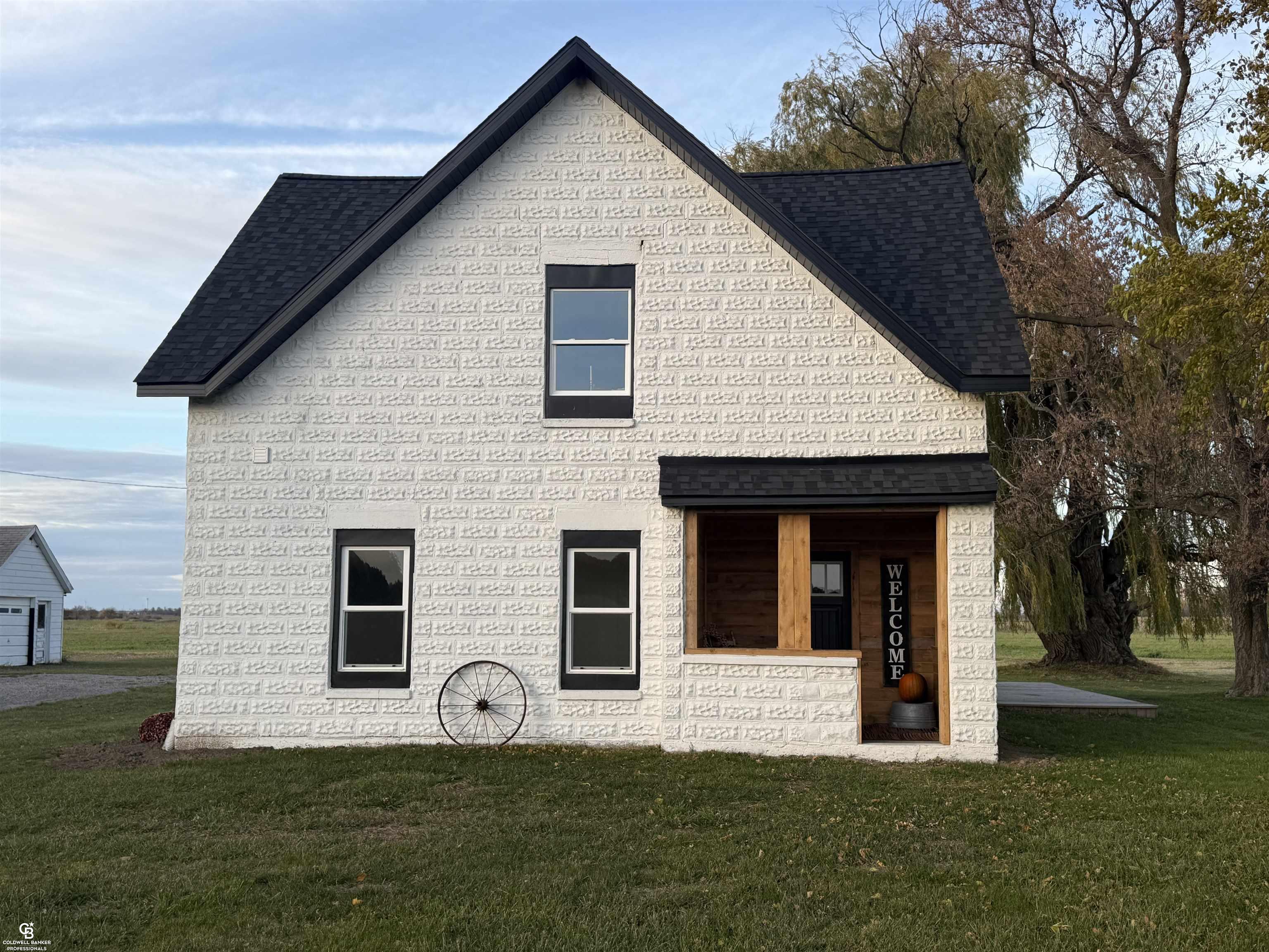 4307 Hobart Road Gagetown, MI 48735 - Photo 8 of 86