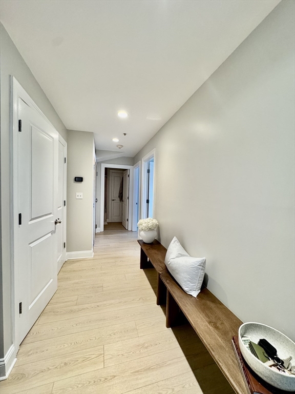 25 Alpine Street, Unit 36 Boston, MA 02136 - Photo 8 of 19
