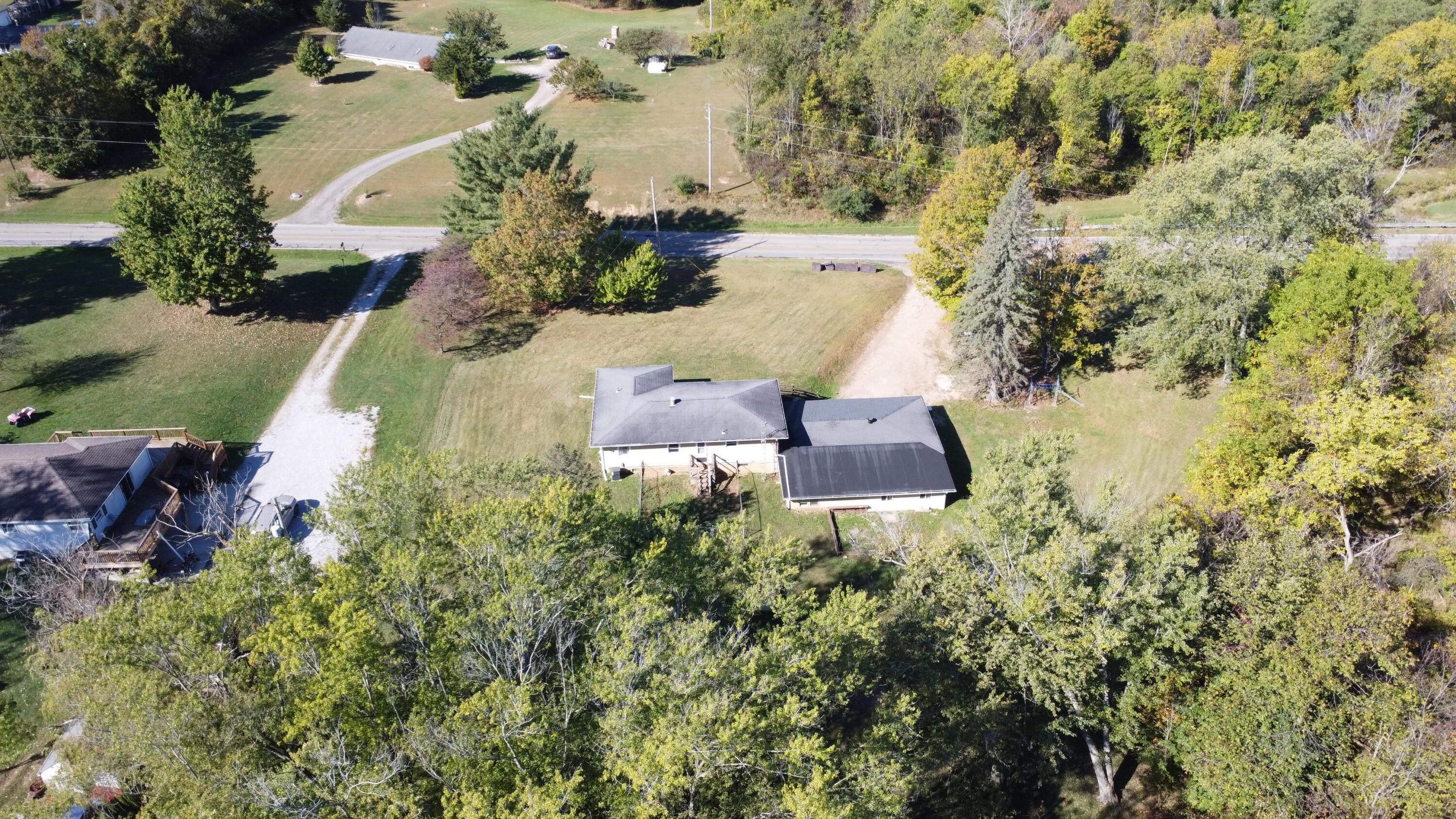 1970 Rock Road Mansfield, OH 44903 - Photo 46 of 50 DJI_0488