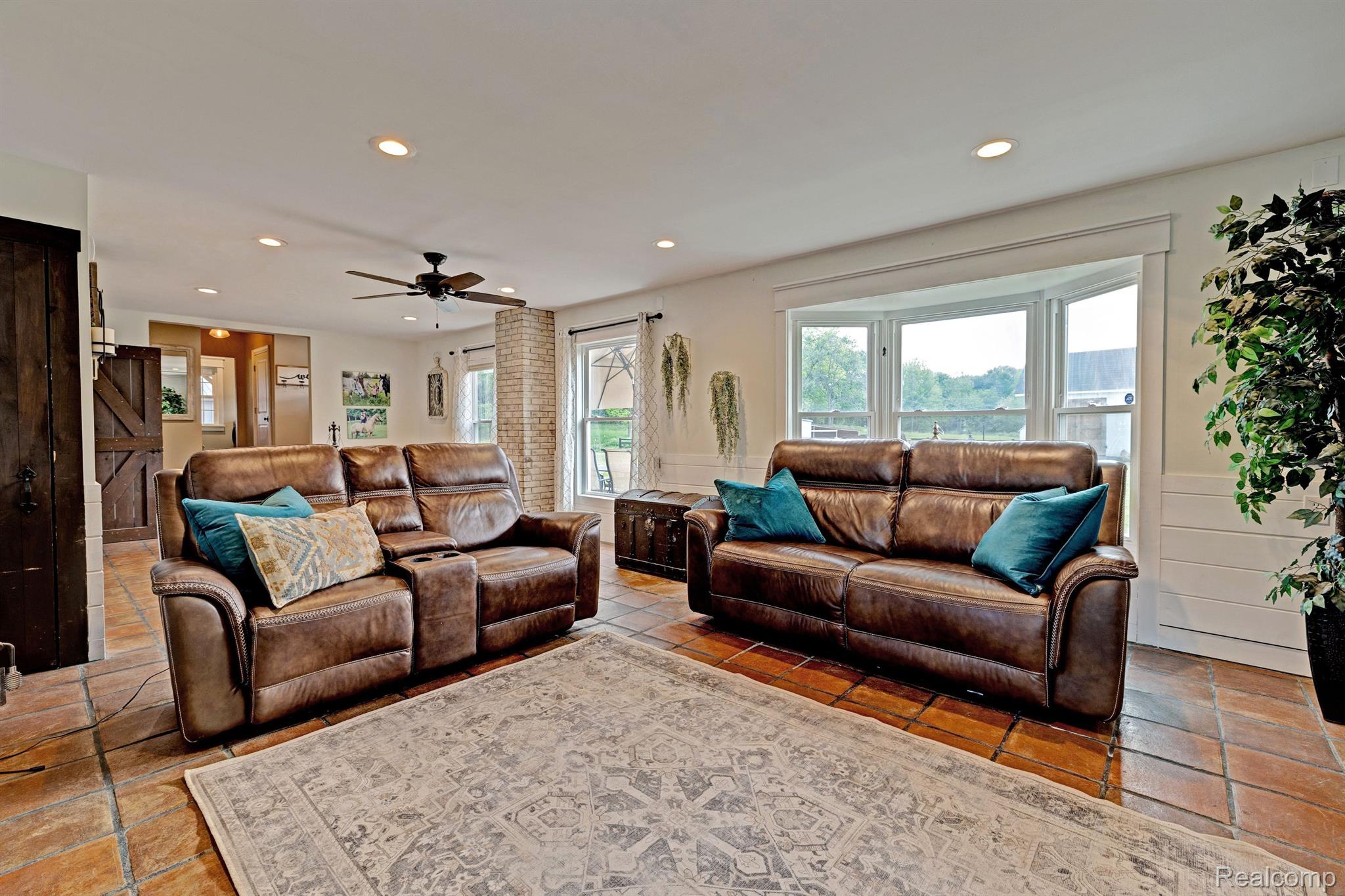 4876 Thomas Road Metamora, MI 48455 - Photo 43 of 86 Gallery Image 43