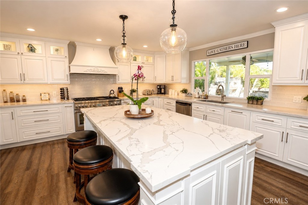 810 North San Miguel Road Walnut, CA 91789 - Photo 12 of 32