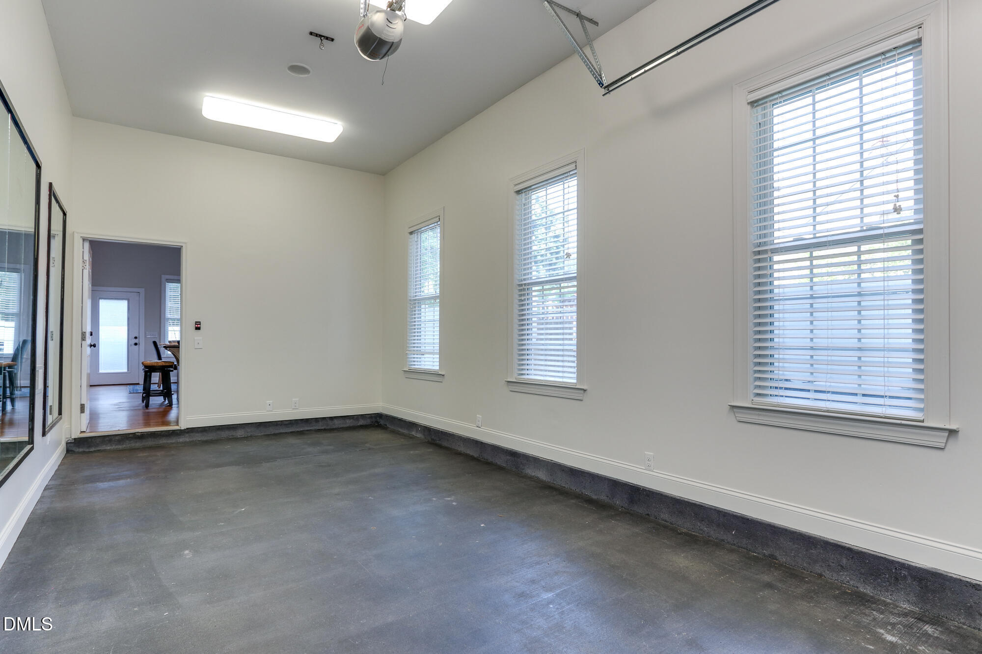 604 Mills Street Raleigh, NC 27608 - Photo 32 of 39 Mills_604-32