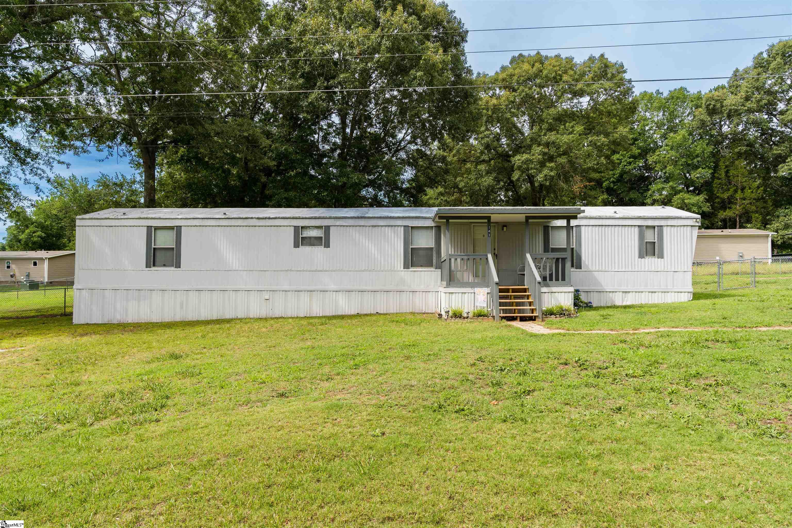 141 Dogwood Street Pacolet, SC 29372 - Photo 10 of 14