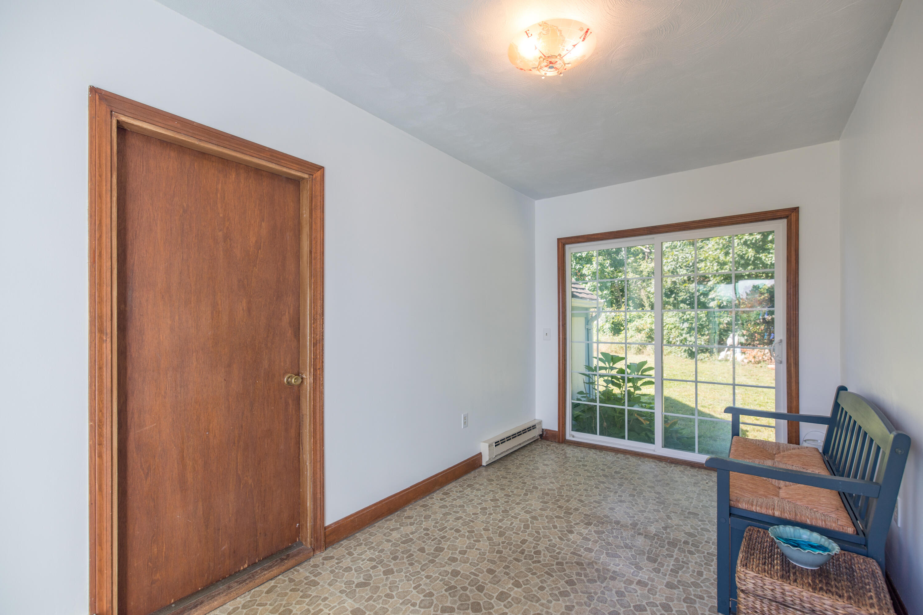 52 Broad Cove Road Cape Elizabeth, ME 04107 - Photo 17 of 49 6I3A3997