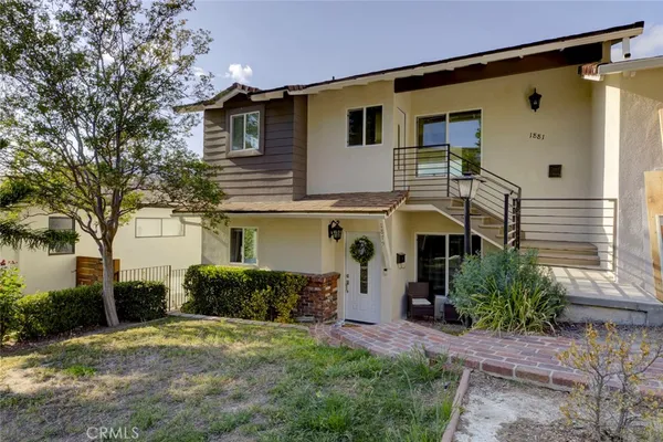 $4,000 | 1881 Verdugo Loma Drive, Glendale, CA 91208