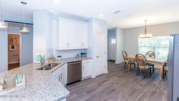 $799,000 | 705 Amberjack Lane, Atlantic Beach, FL 32233