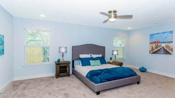 $799,000 | 705 Amberjack Lane, Atlantic Beach, FL 32233